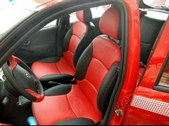 Ͼ,,2004 1.5L ˶,ʵͼƬ