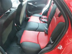Ͼ,,2004 1.5L ˶,ʵͼƬ