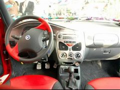 Ͼ,,2004 1.5L ˶,пطʵͼƬ