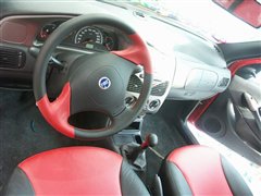 Ͼ,,2004 1.5L ˶,пطʵͼƬ