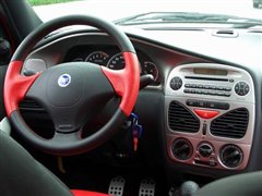 Ͼ,,2004 1.5L ˶,пطʵͼƬ