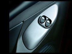 Ͼ,,2004 1.5L ˶,ʵͼƬ