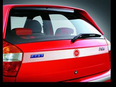 Ͼ,,2004 1.5L ˶,ϸʵͼƬ