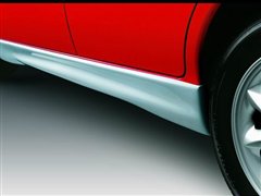 Ͼ,,2004 1.5L ˶,ϸʵͼƬ
