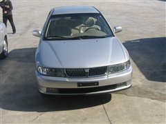 ,˧,2004 1.6L ԶSei,ʵͼƬ