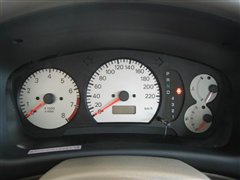 ,˧,2004 1.6L ԶSei,пطʵͼƬ