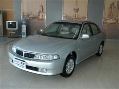 ,˧,2004 1.6L ֶGlxi (ABS),ʵͼƬ