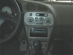 2004 1.6L ֶSei