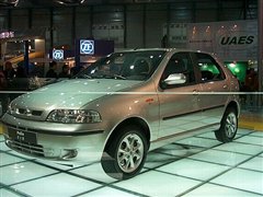 Ͼ,,2004 1.5L EX,ʵͼƬ
