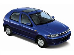 Ͼ,,2004 1.5L EX,ʵͼƬ