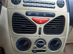 Ͼ,,2004 1.5L EX,пطʵͼƬ