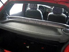 Ͼ,,2004 1.5L EX,ʵͼƬ