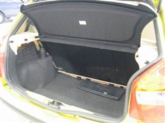 Ͼ,,2004 1.5L EX,ʵͼƬ