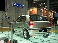Ͼ,,2004 1.3L Speedgear EL,ʵͼƬ