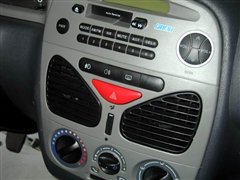 Ͼ,,2004 1.3L Speedgear EL,пطʵͼƬ
