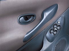 Ͼ,,2004 1.3L Speedgear EL,ʵͼƬ