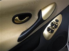 Ͼ,,2004 1.3L Speedgear EL,ʵͼƬ