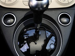 (),500,2012 1.4L Gucci,пطʵͼƬ