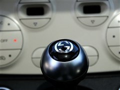 (),500,2012 1.4L Gucci,пطʵͼƬ