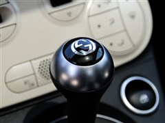 (),500,2012 1.4L Gucci,пطʵͼƬ