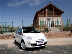 (),500,2012 1.4L Gucci,ʵͼƬ