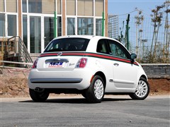 (),500,2012 1.4L Gucci,ʵͼƬ
