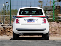 (),500,2012 1.4L Gucci,ʵͼƬ