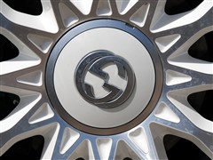 (),500,2012 1.4L Gucci,ϸʵͼƬ
