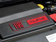 (),500,2012 1.4L Gucci,ϸʵͼƬ