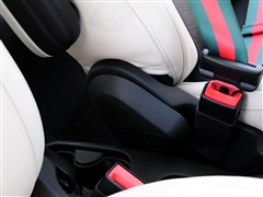 (),500,2012 1.4L Gucci,ʵͼƬ