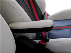 (),500,2012 1.4L Gucci,ʵͼƬ