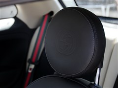 (),500,2012 1.4L Gucci,ʵͼƬ