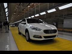 2012 1.4T ֶ