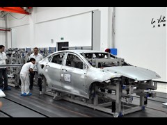 2012 1.4T ֶ