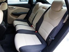 ,,2012 1.4T ֶ,ʵͼƬ