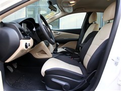 2012 1.4T ֶ