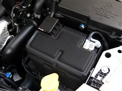 ,,2012 1.4T ֶ,ϸʵͼƬ
