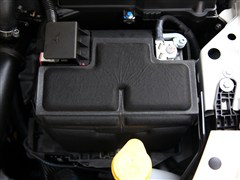 ,,2012 1.4T ֶ,ϸʵͼƬ