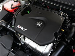 ,,2012 1.4T ֶ,ϸʵͼƬ