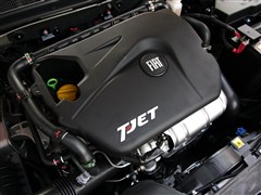 2012 1.4T ֶ
