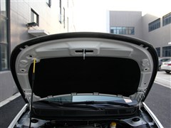 2012 1.4T ֶ