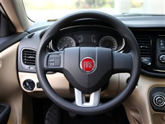 ,,2012 1.4T ֶ,пطʵͼƬ