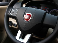 ,,2012 1.4T ֶ,пطʵͼƬ