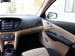2012 1.4T ֶ