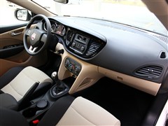 2012 1.4T ֶ