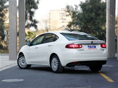 ,,2012 1.4T ֶ,ʵͼƬ