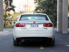 ,,2012 1.4T ֶ,ʵͼƬ