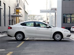 ,,2012 1.4T ֶ,ʵͼƬ