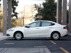 2012 1.4T ֶ