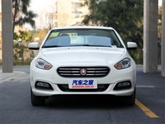2012 1.4T ֶ